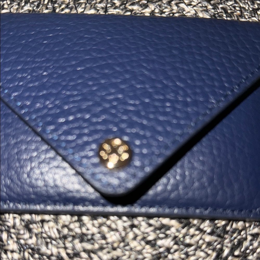 Dagne Dover card case - Picture 2 of 8